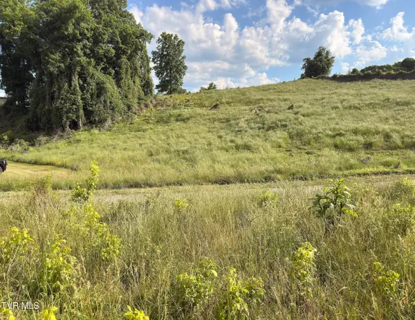 320 Samuel Street, Kingsport, TN 37660