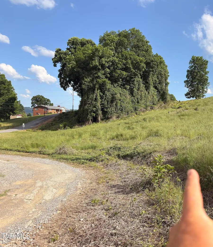 320 Samuel Street, Kingsport, TN 37660 - #3
