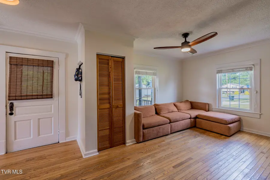 314 Merry Drive, Elizabethton, TN 37643 - #3