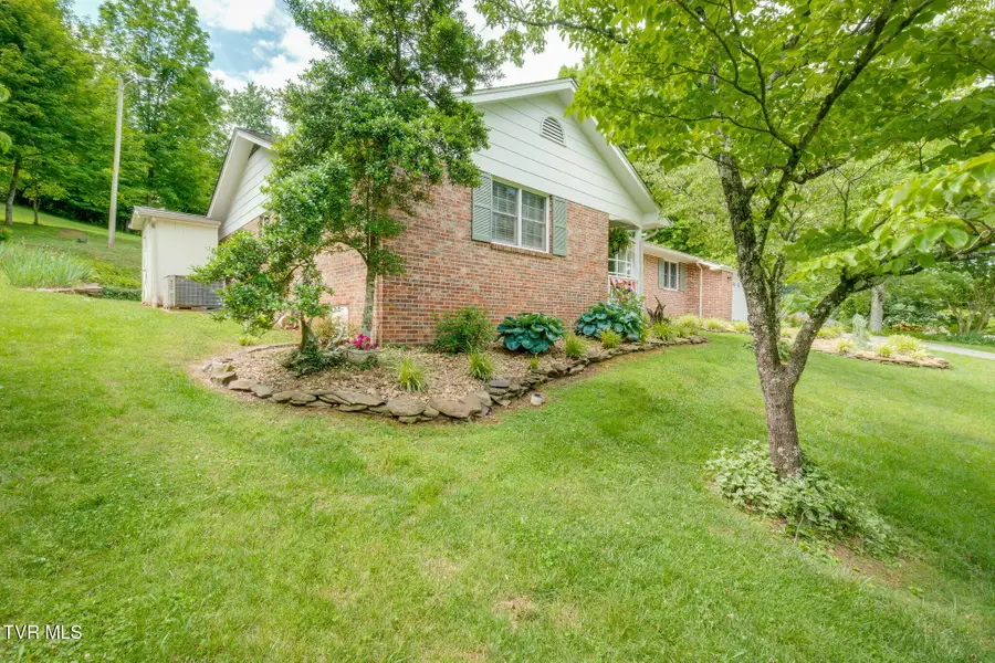 702 Outer Drive, Rogersville, TN 37857 - #3