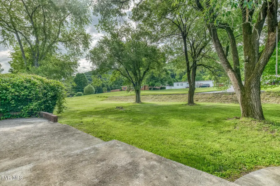 329 Old Stage Trail, Bristol, TN 37620 - #2