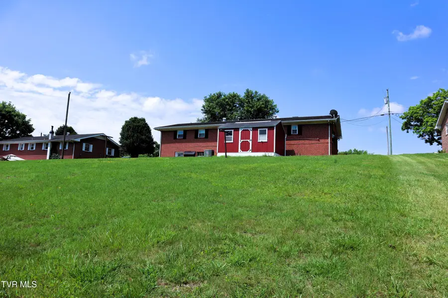 160 Emerald Road, Mosheim, TN 37818 - #3