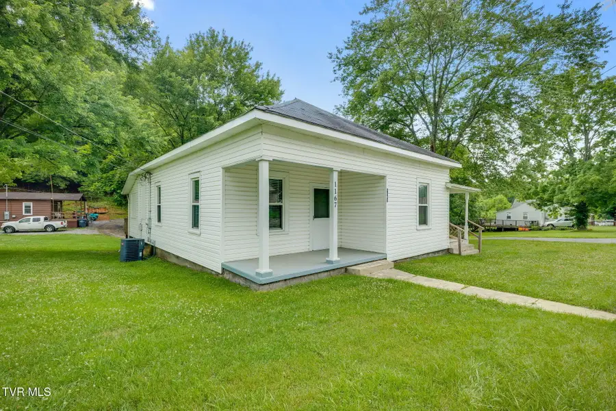1167 Bloomingdale Pike, Kingsport, TN 37660 - #2