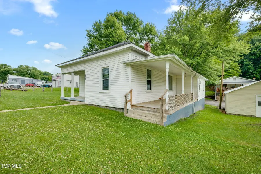 1167 Bloomingdale Pike, Kingsport, TN 37660 - #3