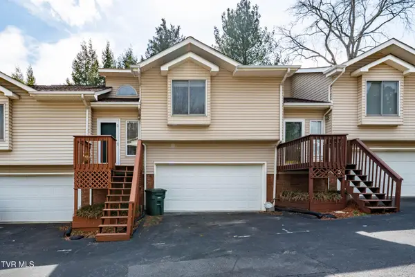 105 Cedar Grove Road #5, Johnson City, TN 37601
