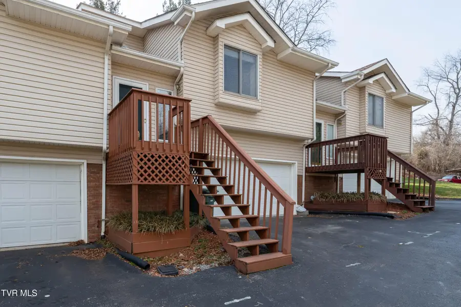 105 Cedar Grove Road #5, Johnson City, TN 37601 - #2