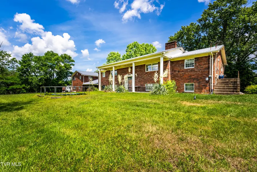 149 Hill Top Loop, Rogersville, TN 37857 - #2