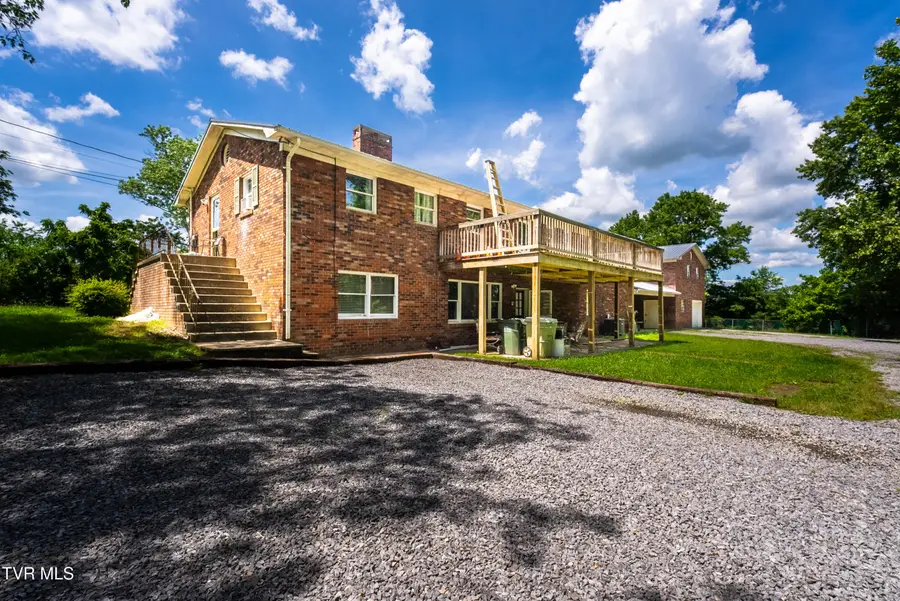 149 Hill Top Loop, Rogersville, TN 37857 - #3