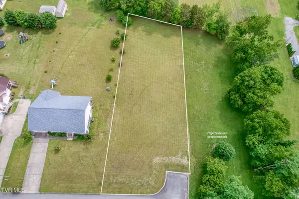149 Kenzee Place, Limestone, TN 37681