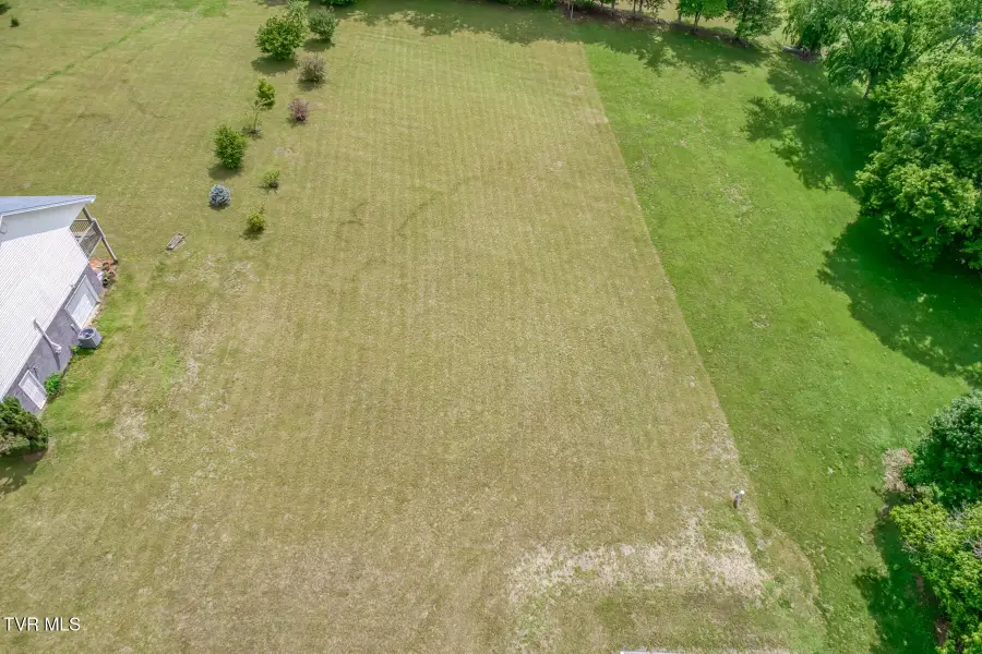 149 Kenzee Place, Limestone, TN 37681 - #2