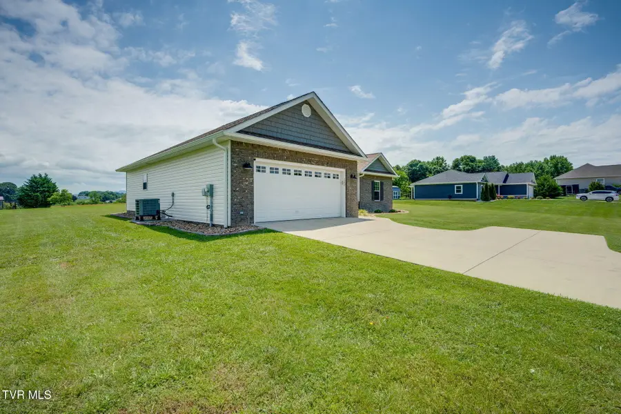 282 Telford New Victory Road, Telford, TN 37690 - #3