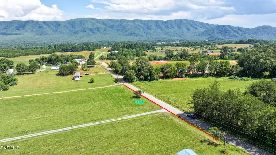 191 Ash Meadow Drive, Greeneville, TN 37743 - #2