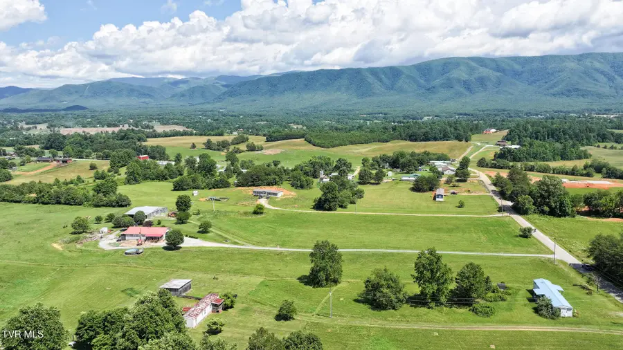 191 Ash Meadow Drive, Greeneville, TN 37743 - #3