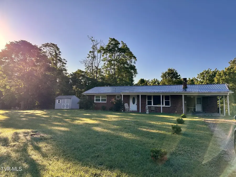 107 Old Hwy 66, Rogersville, TN 37857 - #3
