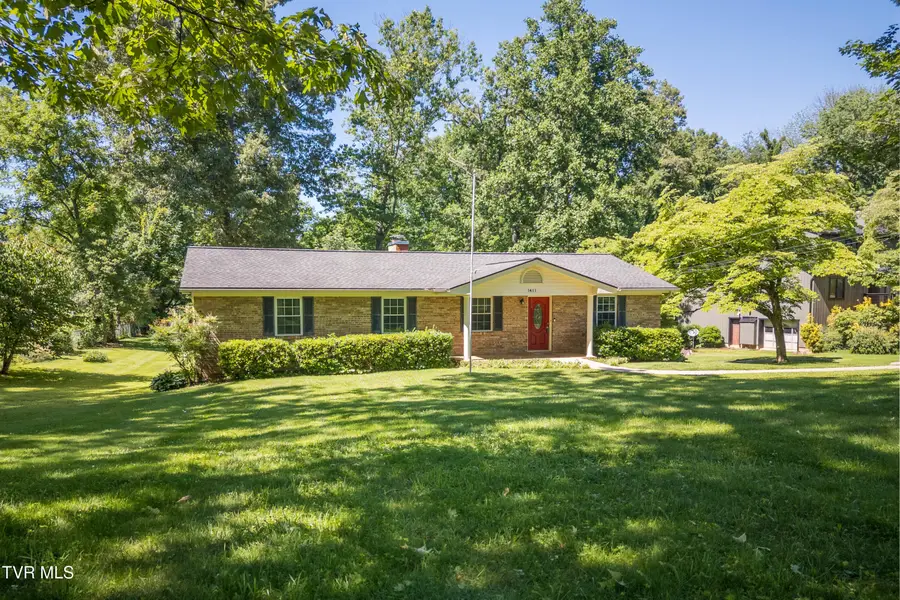 1411 Erwin Highway, Greeneville, TN 37745 - #2