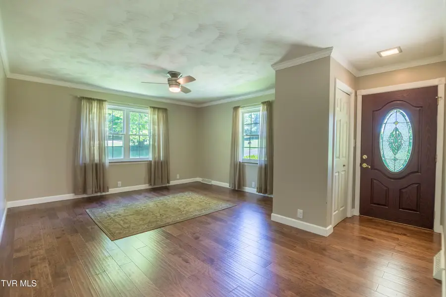 1411 Erwin Highway, Greeneville, TN 37745 - #3