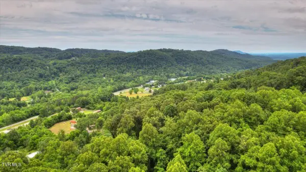 00 Tbd Misty Woods Private Drive, Blountville, TN 37617