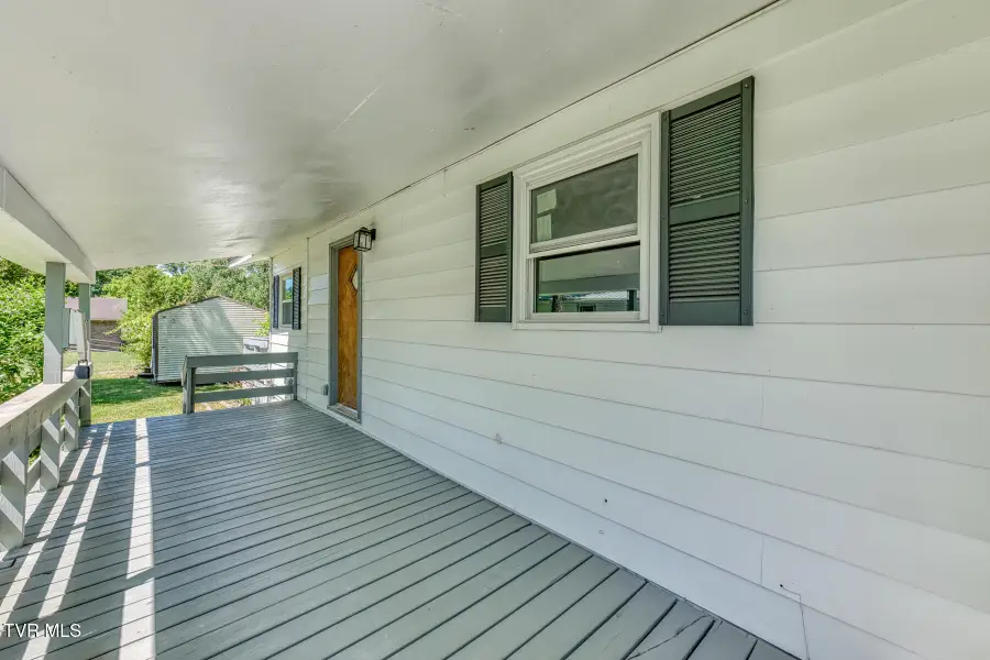 1902 Omaha Lane, Johnson City, TN 37601 - #2