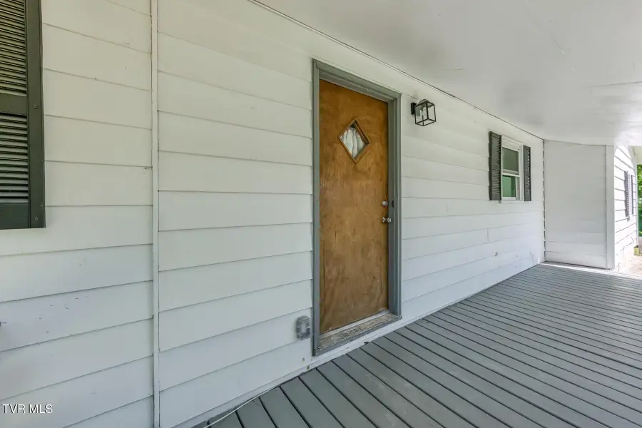 1902 Omaha Lane, Johnson City, TN 37601 - #3