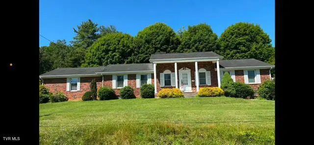 328 Lawndale Drive, Bristol, VA 24201 - #2