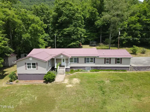 213 Yose Drive, Duffield, VA 24244