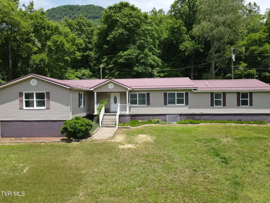 213 Yose Drive, Duffield, VA 24244 - #3