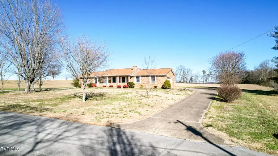 308 Norton Road, Greeneville, TN 37745 - #2