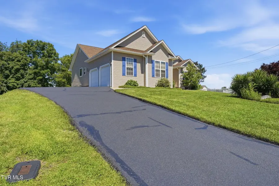 20 Vesta Sue Court, Jonesborough, TN 37659 - #3