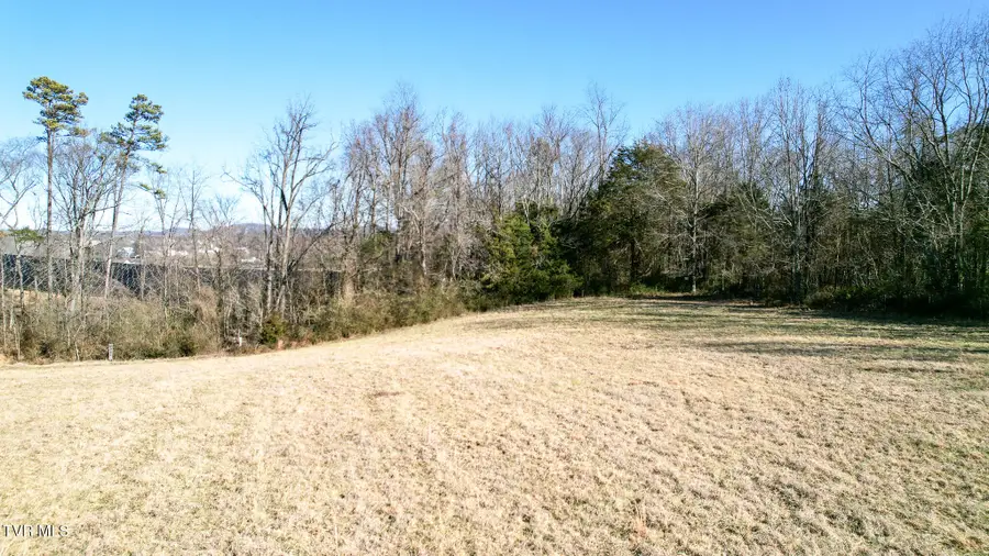 Tbd Norton Road, Greeneville, TN 37745 - #2