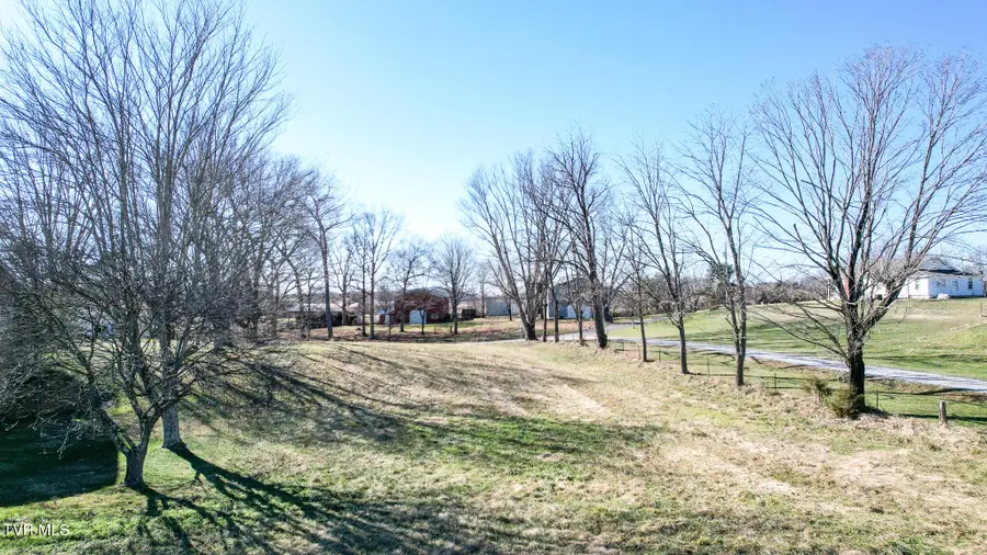 Tbd Norton Road, Greeneville, TN 37745 - #3