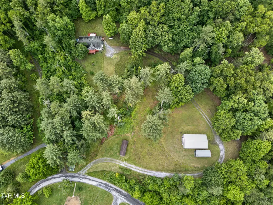 25534 Whitaker Hollow Road, Abingdon, VA 24211 - #3