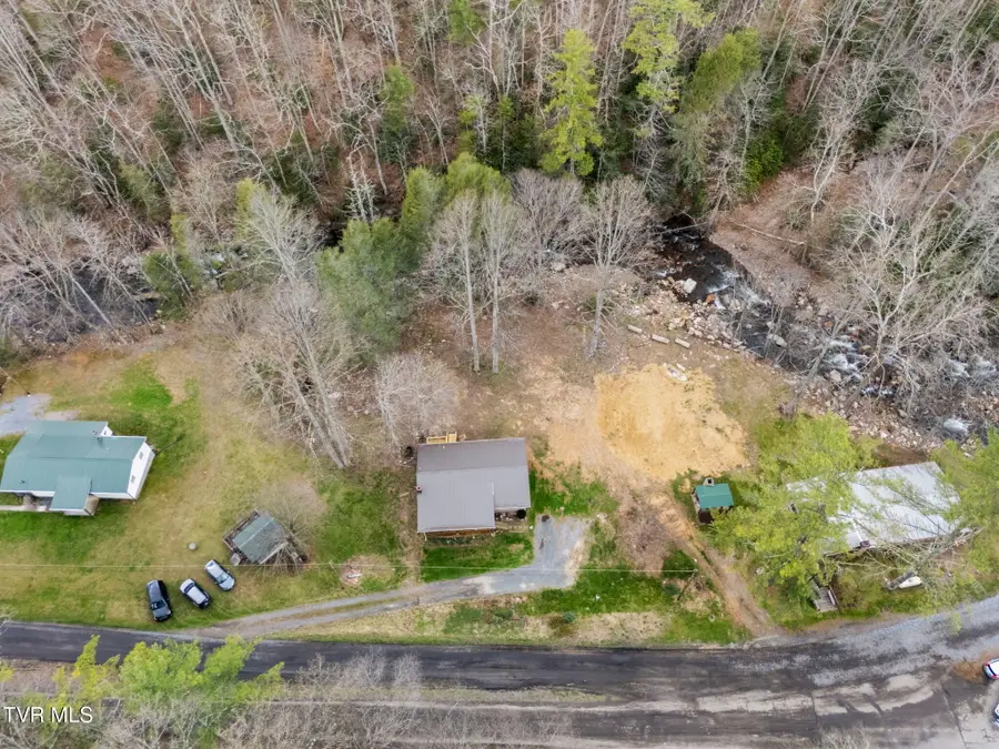 23146 Taylor Valley Road, Damascus, VA 24236 - #2