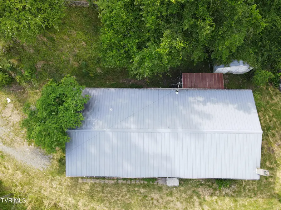 1020 Steep Fork Road, Grundy, VA 24614 - #3