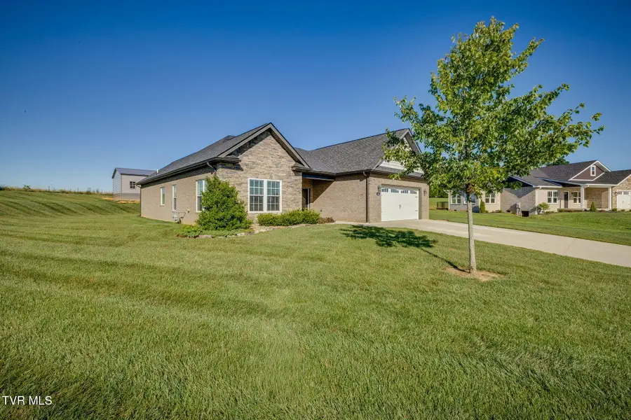 65 Clear Mountain Trail, Greeneville, TN 37745 - #3