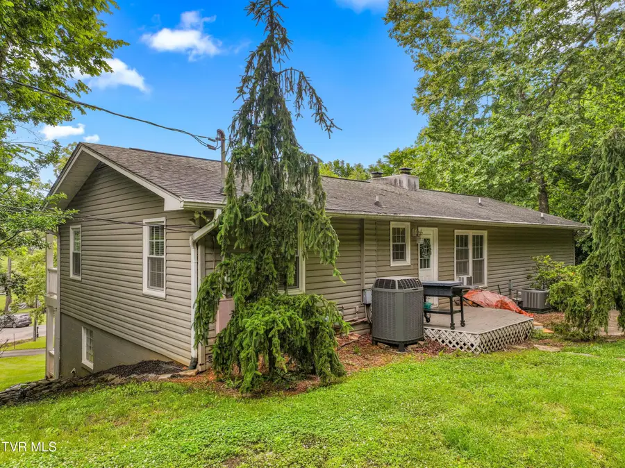 1302 Irwin Drive, Powell, TN 37849 - #3