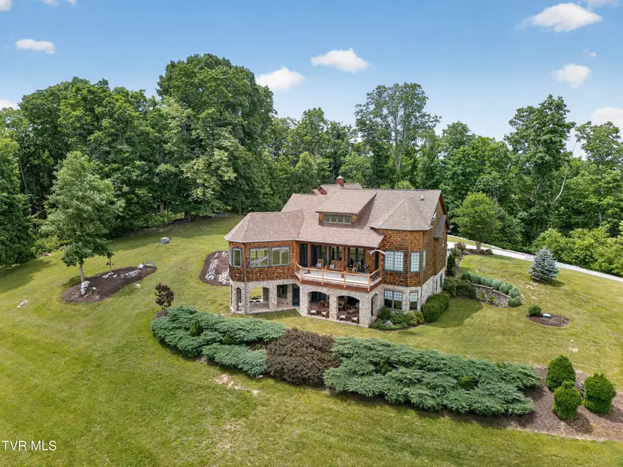 15277 Bishop Road, Chilhowie, VA 24319 - #3