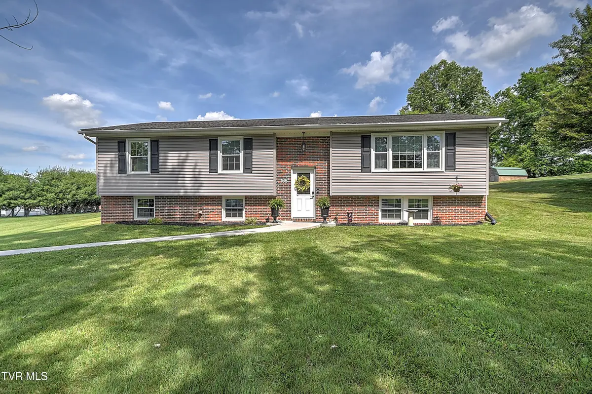165 Independence Drive, Bristol, VA 24201 - #1