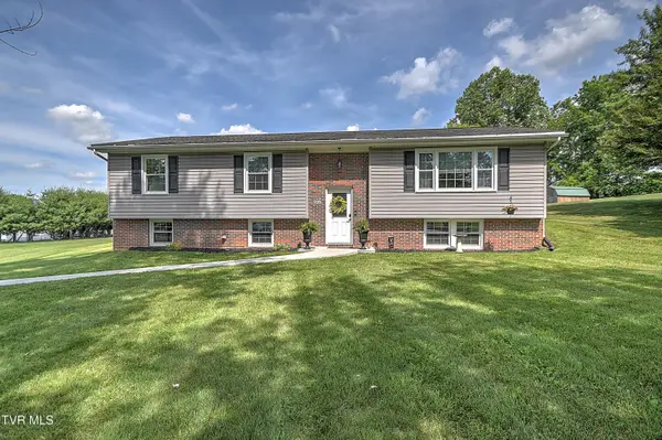 165 Independence Drive, Bristol, VA 24201