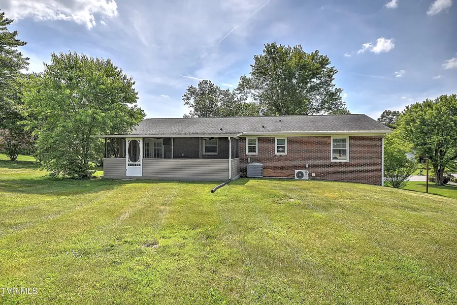 165 Independence Drive, Bristol, VA 24201 - #3