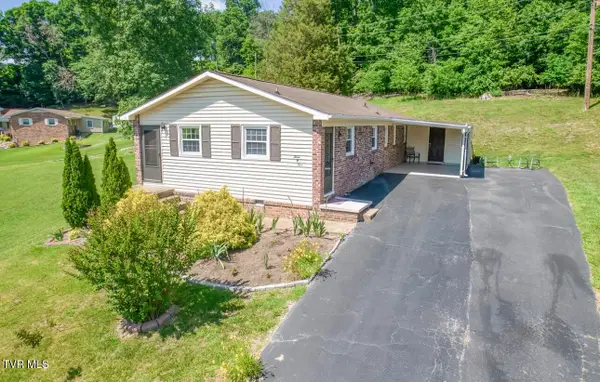 305 Imperial Circle, Kingsport, TN 37660