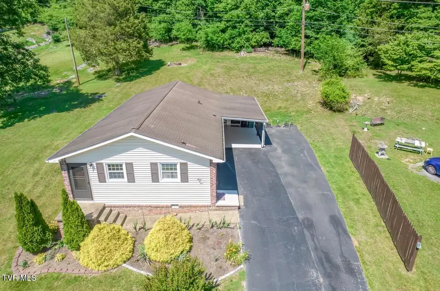 305 Imperial Circle, Kingsport, TN 37660 - #3