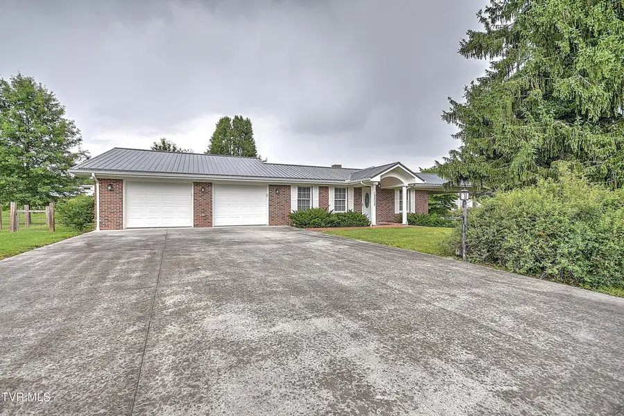 16008 Chantilly Way, Abingdon, VA 24210 - #2