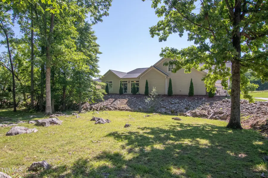1484 Hatterdale Farm Road, Blountville, TN 37617 - #3