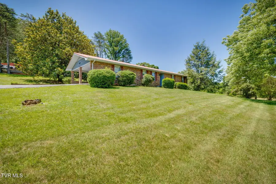 129 Ford Lane, Church Hill, TN 37642 - #3