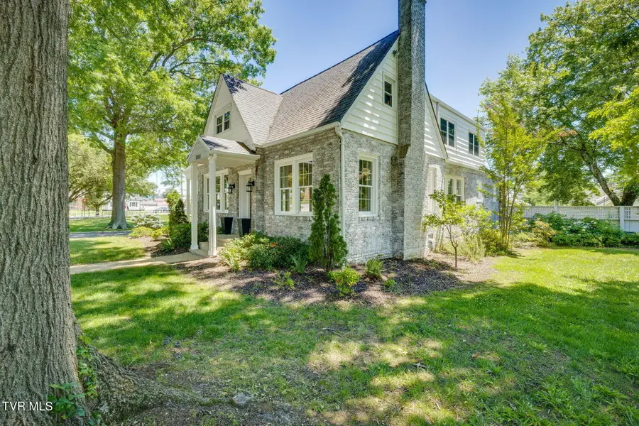 1385 Catawba Street, Kingsport, TN 37660 - #3