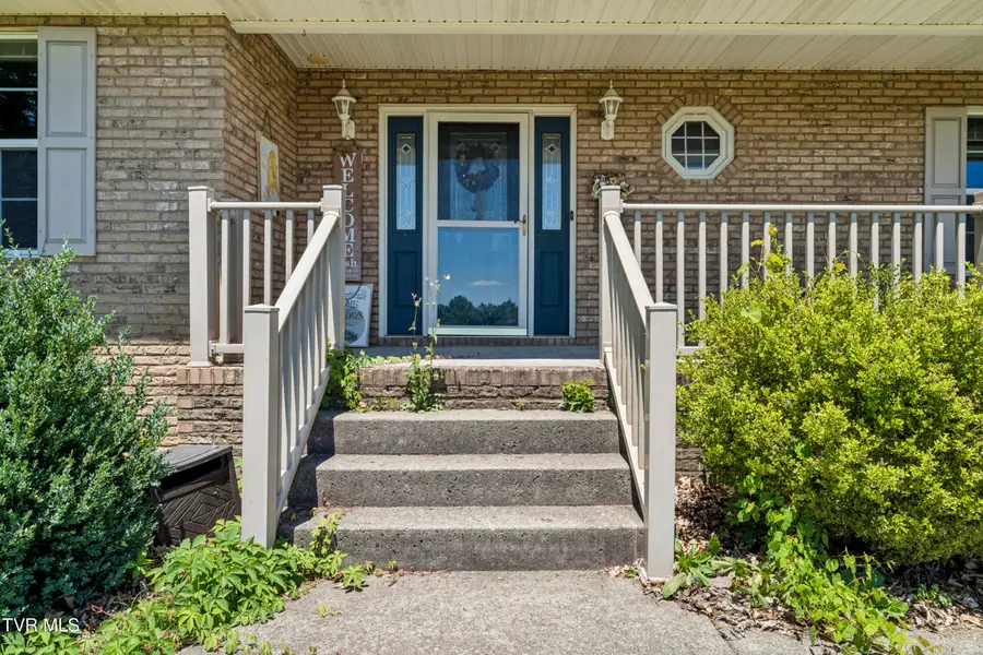 408 Taryn Court, Bristol, VA 24201 - #2