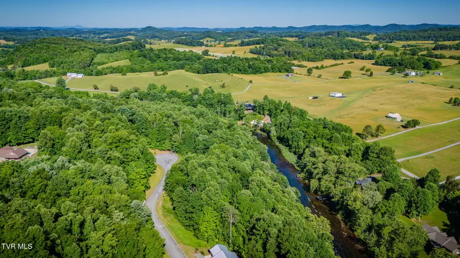 160 & 170 Tailwater Road, Bluff City, TN 37618 - #3