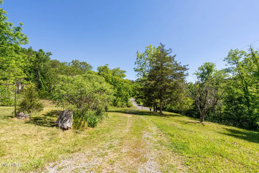 1050 Butcher Valley Road, Rogersville, TN 37857 - #2