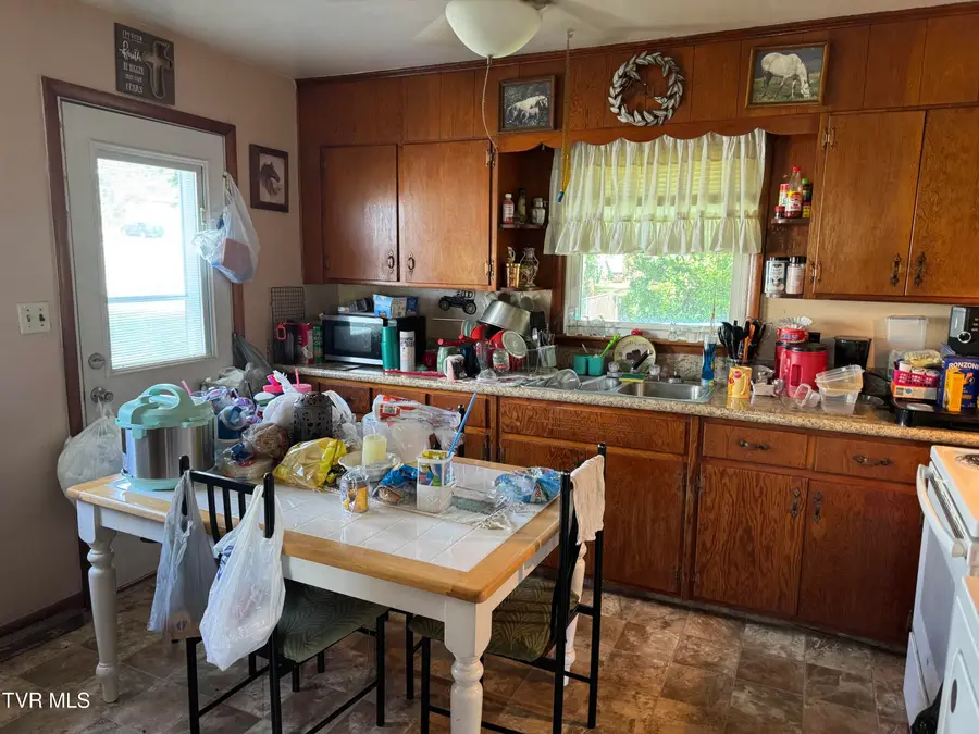 603 Watterson Street, Rogersville, TN 37857 - #2