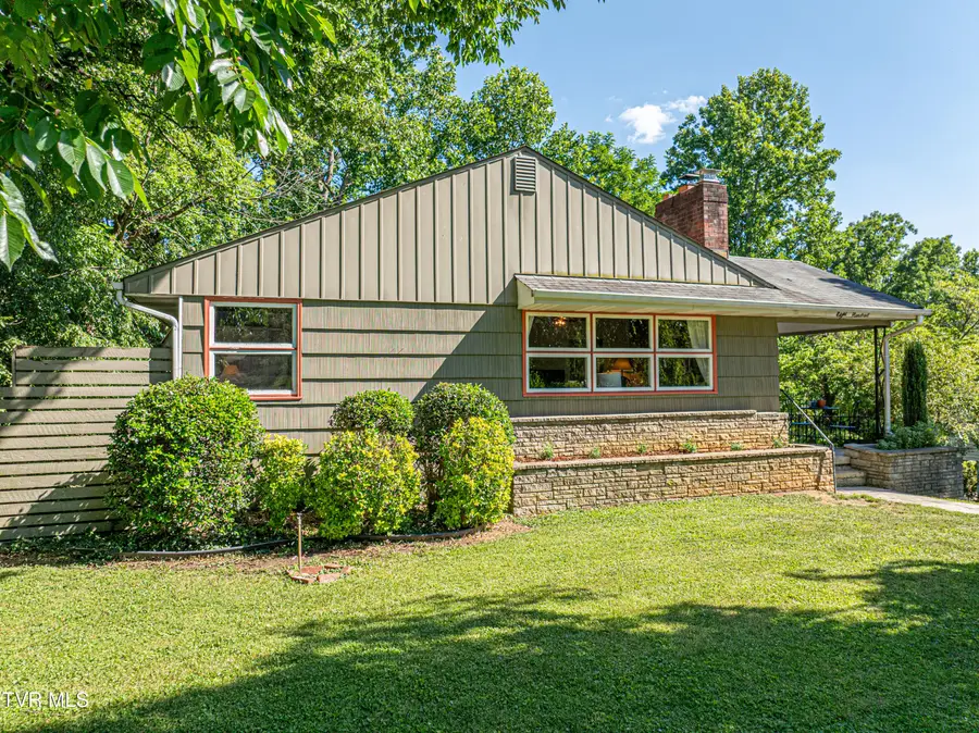 800 Prospect Avenue, Bristol, VA 24201 - #2